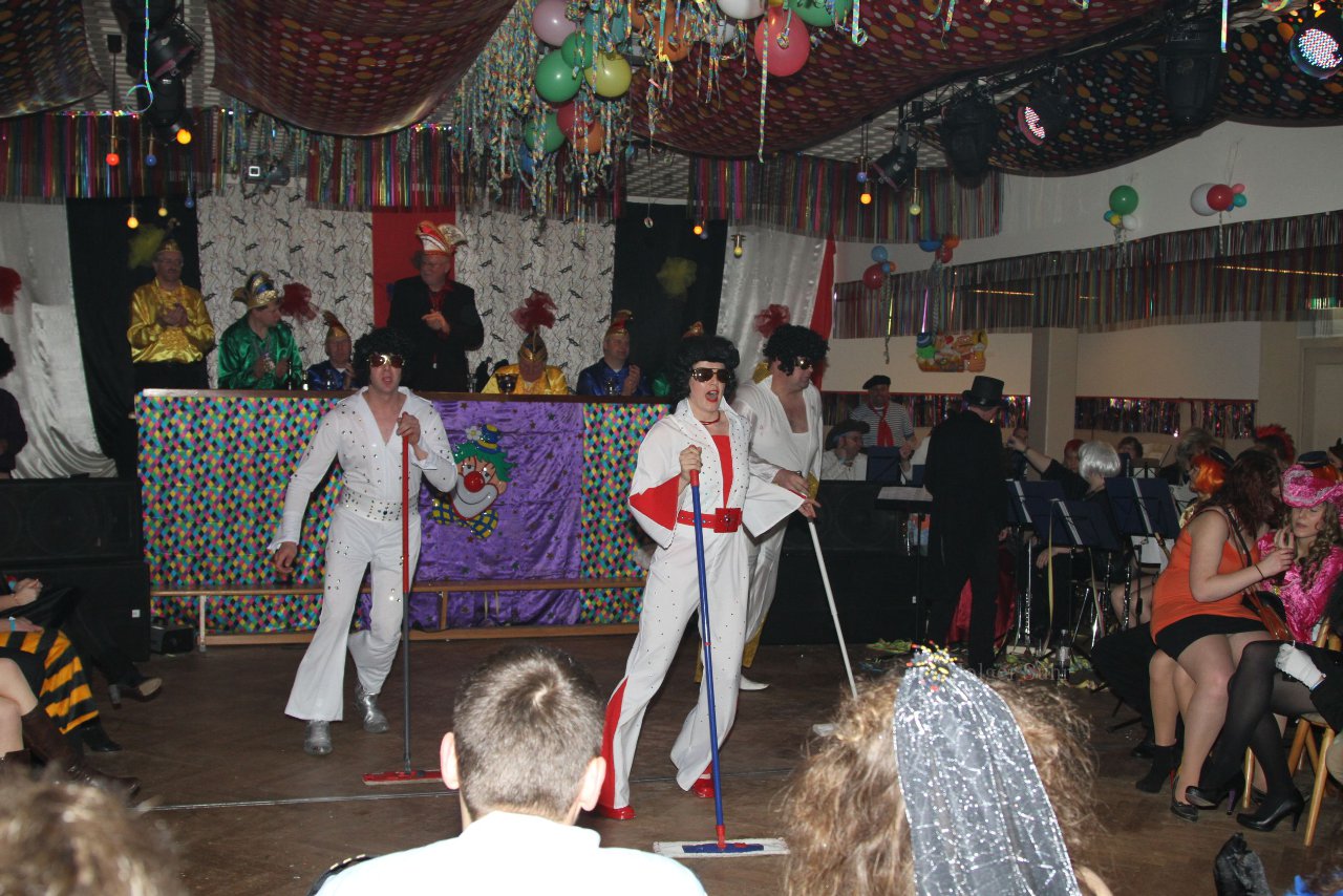 Bild 593 - 2012